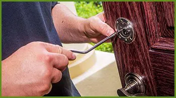 Neighborhood Locksmith Services Henrico, VA 804-829-7275 - 1-locks-Locksmith