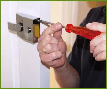 Neighborhood Locksmith Services Henrico, VA 804-829-7275 - 10-lock-smiths