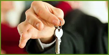 Neighborhood Locksmith Services Henrico, VA 804-829-7275 - 12-rekeying