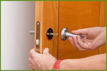 Neighborhood Locksmith Services Henrico, VA 804-829-7275 - 14-install-new-Lock