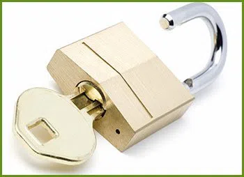 Neighborhood Locksmith Services Henrico, VA 804-829-7275 - 15-lock-and-key-service