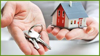 Neighborhood Locksmith Services Henrico, VA 804-829-7275 - 16-emergency-unlock