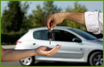 Neighborhood Locksmith Services Henrico, VA 804-829-7275 - 17-new-car-keys