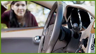 Neighborhood Locksmith Services Henrico, VA 804-829-7275 - 19-automotive-lockouts