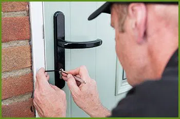 Neighborhood Locksmith Services Henrico, VA 804-829-7275 - 2-local-locksmith