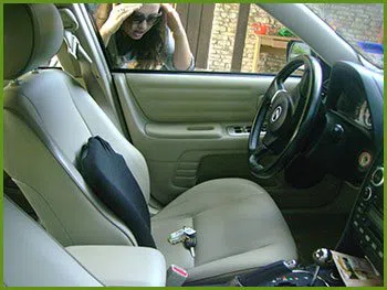 Neighborhood Locksmith Services Henrico, VA 804-829-7275 - 20-keys-locked-in-car