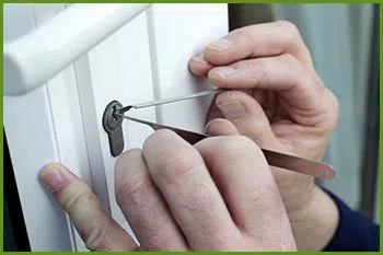 Neighborhood Locksmith Services Henrico, VA 804-829-7275 - 3-cheap-locksmith-near-me
