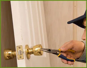 Neighborhood Locksmith Services Henrico, VA 804-829-7275 - 4-fast-locksmith