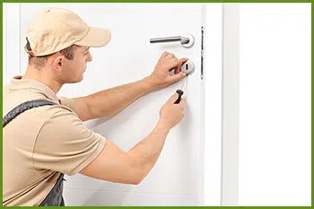 Neighborhood Locksmith Services Henrico, VA 804-829-7275 - 5-lock-repair