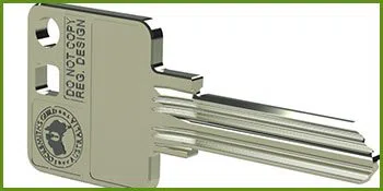 Neighborhood Locksmith Services Henrico, VA 804-829-7275 - 9-rekey-to-master