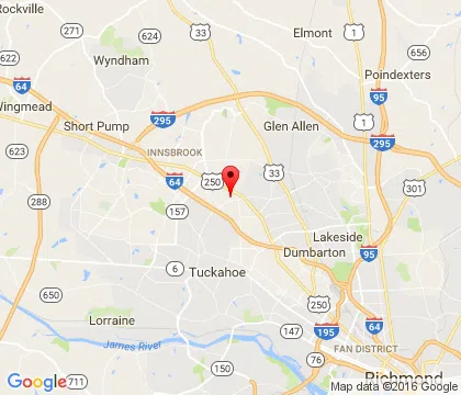 logo-image - Henrico-VA