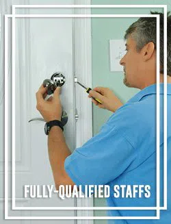 Neighborhood Locksmith Services Henrico, VA 804-829-7275 - about-page-cont-68-25mod