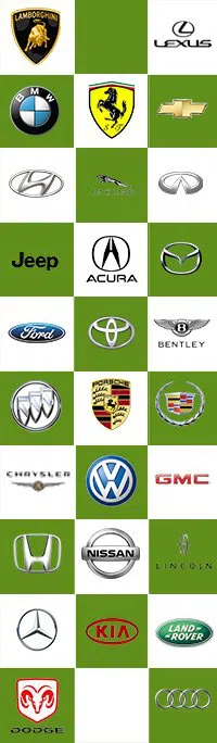 Neighborhood Locksmith Services Henrico, VA 804-829-7275 - aut-side-logo