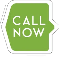 Neighborhood Locksmith Services Henrico, VA 804-829-7275 - call-68-25mod