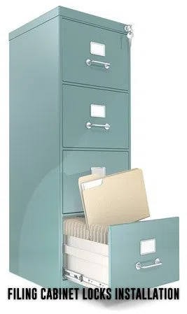 Neighborhood Locksmith Services Henrico, VA 804-829-7275 Neighborhood Locksmith Services Henrico, VA 804-829-7275 - comm-cont-68-25mod-002