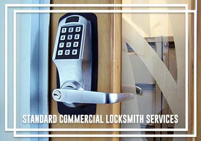 Neighborhood Locksmith Services Henrico, VA 804-829-7275 Neighborhood Locksmith Services Henrico, VA 804-829-7275 - comm-cont-68-25mod