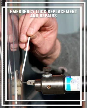 Neighborhood Locksmith Services Henrico, VA 804-829-7275 - emer-cont-68-25mod