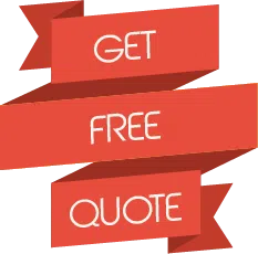 Neighborhood Locksmith Services Henrico, VA 804-829-7275 - free-quote-68-15mod