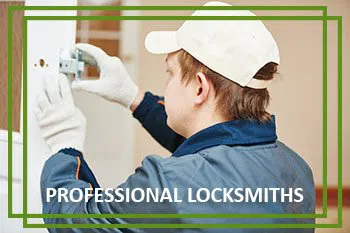 Neighborhood Locksmith Services Henrico, VA 804-829-7275