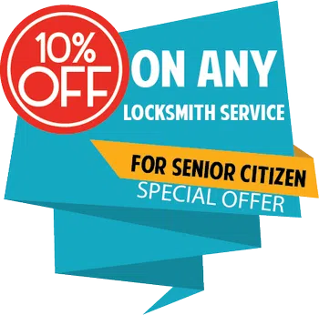Neighborhood Locksmith Services Henrico, VA 804-829-7275 - offers-68-25mod
