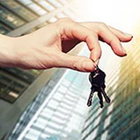 Neighborhood Locksmith Services Henrico, VA 804-829-7275 - sid-serv-comm-68-25mod