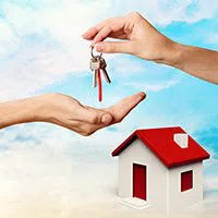 Neighborhood Locksmith Services Henrico, VA 804-829-7275 - sid-serv-res-68-25mod