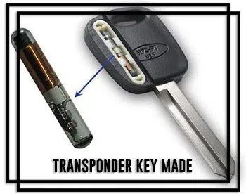 Neighborhood Locksmith Services Henrico, VA 804-829-7275 - transp-key-made-68-25mod